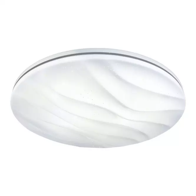 Plafon Wave EK76713  11W 4000K PL1,4