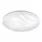 Plafon Wave EK76713  11W 4000K PL1,4