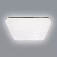 Plafon Wave KW EK76721 25W 4000K PL1