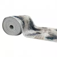 Chodnik 80 Patchwork