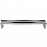 Uchwyt Chrom Połysk Uz Cad 160-01 (160)