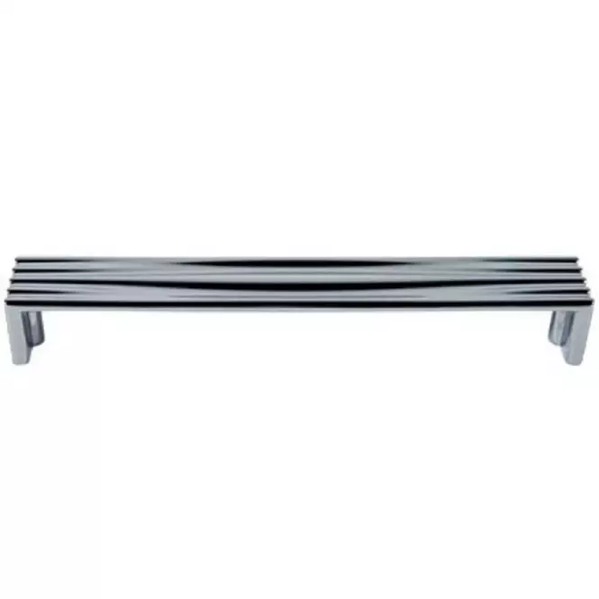 Uchwyt Chrom Połysk Uz Cad 160-01 (160)