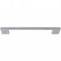 Uchwyt Chrom Połysk Uz 819160-01 (160)