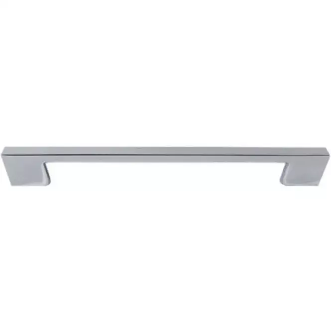 Uchwyt Chrom Połysk Uz 819160-01 (160)