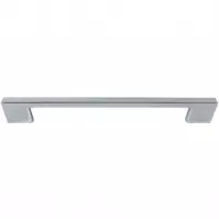 Uchwyt Chrom Połysk Uz 8193200-01 (320)