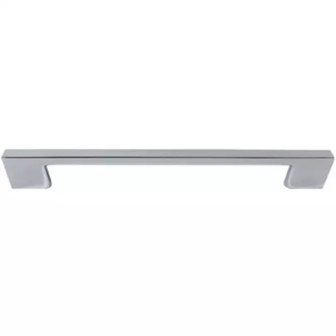 Uchwyt Chrom Połysk Uz 8193200-01 (320)