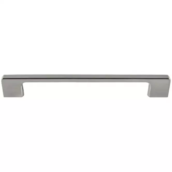 Uchwyt Chrom Inox Uz-819160-06 Inox (160)