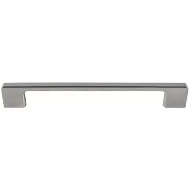 Uchwyt Chrom Inox Uz-819320-06 Inox (320)