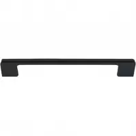 Uchwyt Czarny Uz 819/160-20 (160)