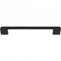 Uchwyt Czarny Uz 819/320-20 (320)