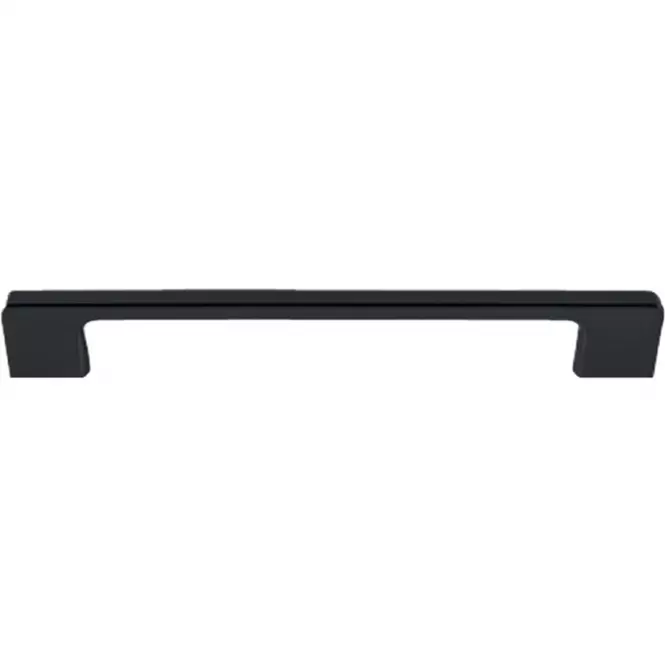 Uchwyt Czarny Uz 819/320-20 (320)