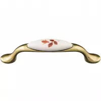 Uchwyt Porcelanka Up19-0096-G00ab-Mkl-2 R96