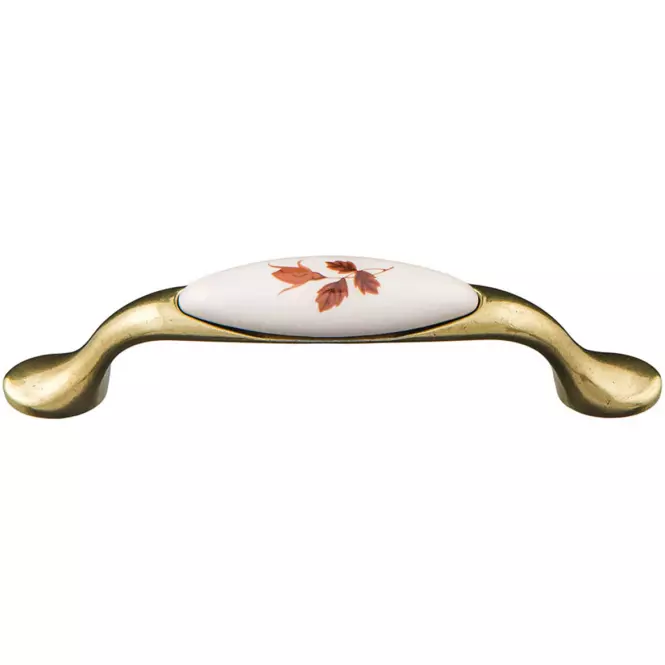 Uchwyt Porcelanka Up19-0096-G00ab-Mkl-2 R96