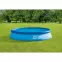 Przykrycie solarne na basen 3.66m - 28012,3
