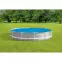 Przykrycie solarne na basen 3.66m - 28012,4