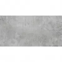 Gres Arcata Grey 59.8/119.8