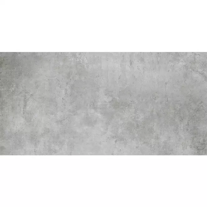 Gres Arcata Grey 59.8/119.8