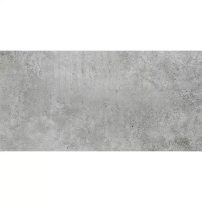 Gres Arcata Grey 59.8/119.8