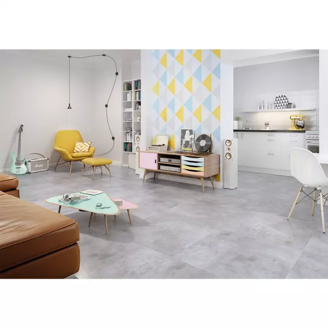 Gres Arcata Grey 59.8/119.8