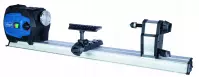 Tokarka Scheppach DM 600 VARIO
