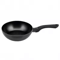 Patelnia Elo wok 20cm smart