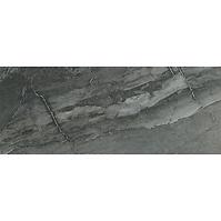 Glazura Modern Basalt Black 29,8/74,8