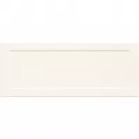 Glazura Mild Garden White 2 Str. 29,8/74,8