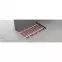 Mata grzejna 2.5m2 + sterownik wifi (375W),2