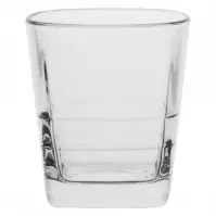 Szklanka do whisky Puls 290 ml