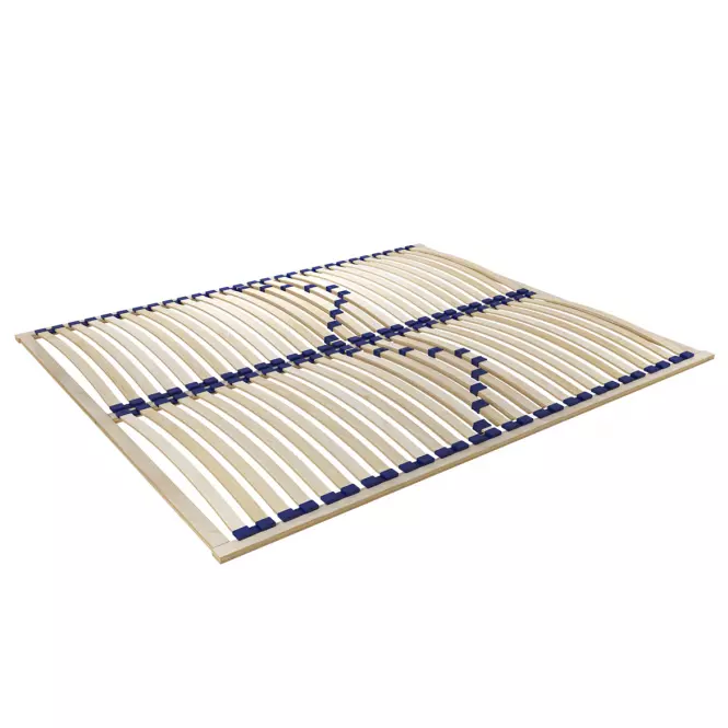 Stelaż Twinpack 160/210