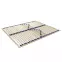 Stelaż Twinpack 180/210,2