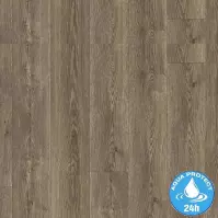 Panele podłogowe wodoodporne Dąb Arkina 8mm AC4 Eurohome River 8 K482