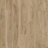 Panele podłogowe Dąb Loretto 8mm AC5 Eurohome Nature 5947