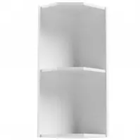 Szafka kuchenna Gardena G25PZ white Szafka kuchenna Gardena G25PZ white