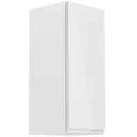 Szafka kuchenna Gardena G30 P white Szafka kuchenna Gardena G30 P white