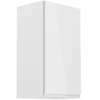 Szafka kuchenna Gardena G40 P prawa white Szafka kuchenna Gardena G40 P prawa white