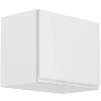 Szafka kuchenna Gardena G50K white Szafka kuchenna Gardena G50K white