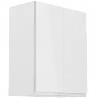 Szafka kuchenna Gardena G60 white