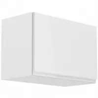 Szafka kuchenna Gardena G60K white