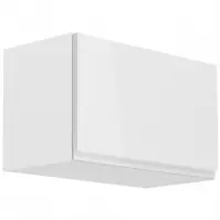 Szafka kuchenna Gardena G60KN white Szafka kuchenna Gardena G60KN white