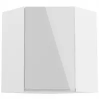 Szafka kuchenna Gardena G60N white Szafka kuchenna Gardena G60N white