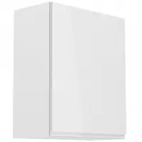 Szafka kuchenna Gardena G60 P white Szafka kuchenna Gardena G60 P white