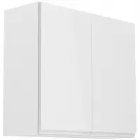 Szafka kuchenna Gardena G80 white Szafka kuchenna Gardena G80 white