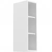 Szafka kuchenna Gardena W20O white Szafka kuchenna Gardena W20O white
