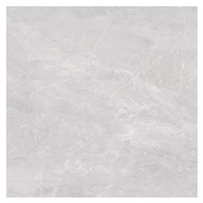 Gres Trento Gris  60/60