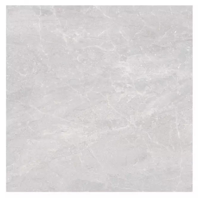 Gres Trento Gris  60/60