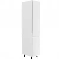 Szafka kuchenna Gardena D40SP P white Szafka kuchenna Gardena D40SP P white