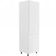 Szafka kuchenna Gardena D60R P white Szafka kuchenna Gardena D60R P white