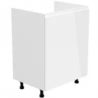 Szafka kuchenna Gardena D60Z P white Szafka kuchenna Gardena D60Z P white