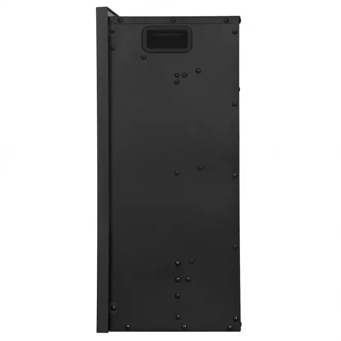 Kominek elektryczny wkład TOM 2000W